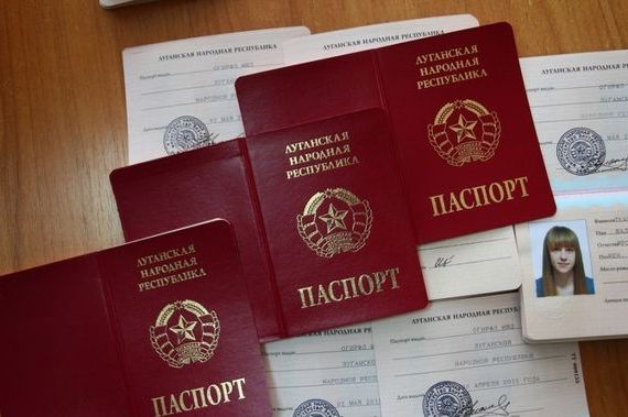 прописка в Киржаче